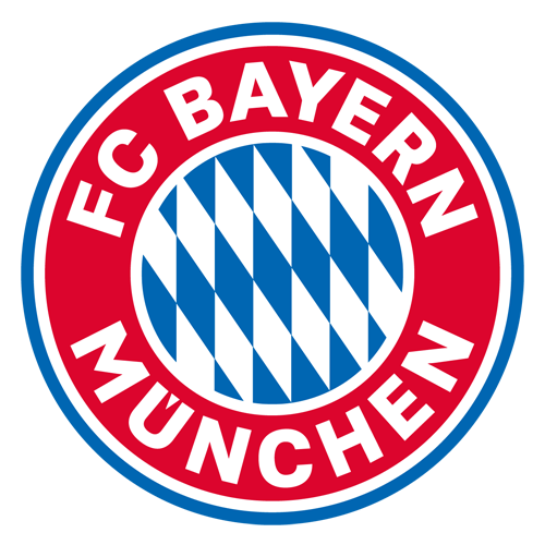 ESPN评选现役世界足坛十佳：谁最接近金球奖